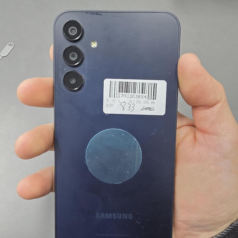 (833)�����ù���3 128 �Ǹ��մϴ�