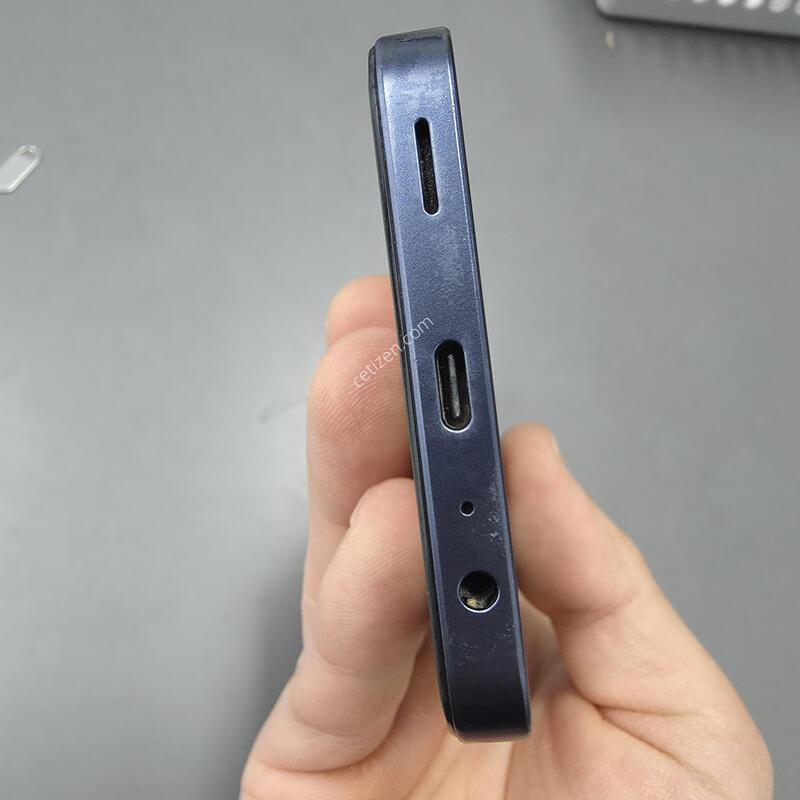 (833)�����ù���3 128 �Ǹ��մϴ�