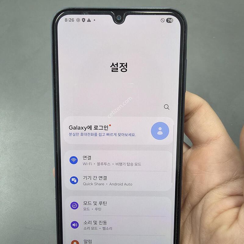 (833)�����ù���3 128 �Ǹ��մϴ�