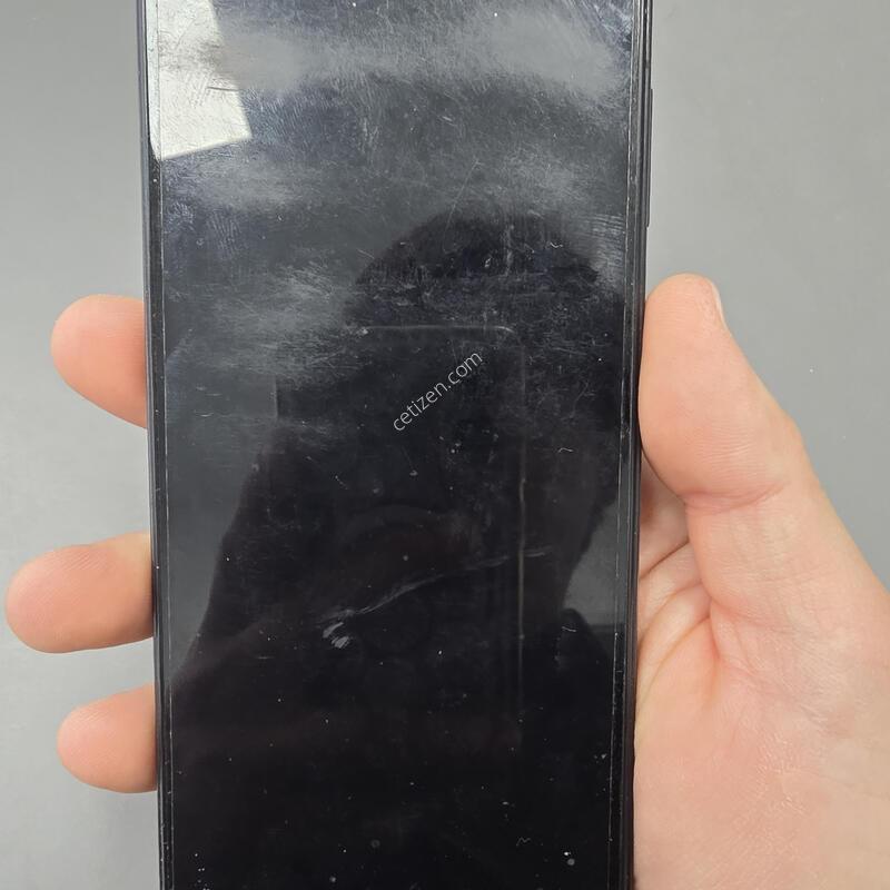 (816)����������3 128 �Ǹ��մϴ�