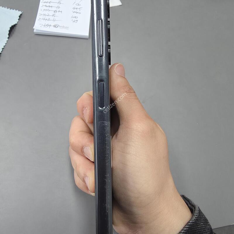 (816)����������3 128 �Ǹ��մϴ�