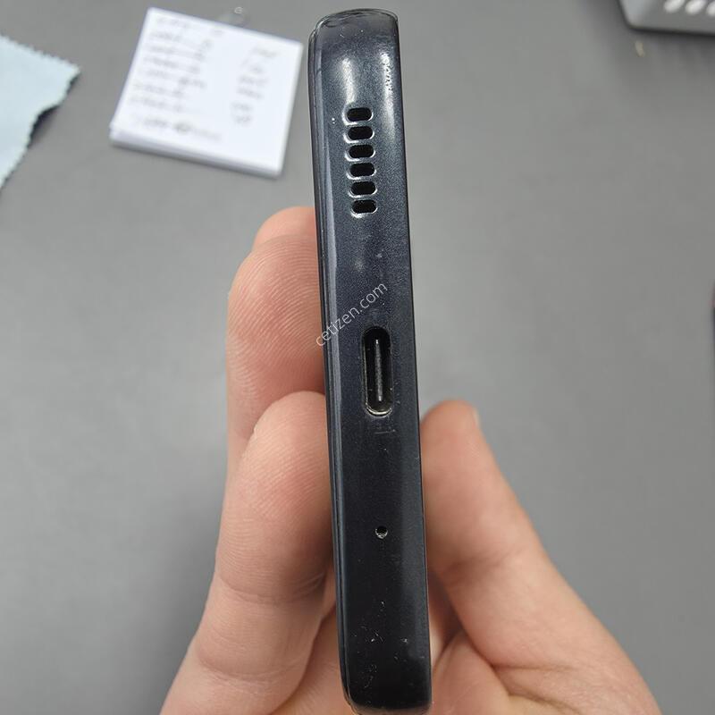 (816)����������3 128 �Ǹ��մϴ�