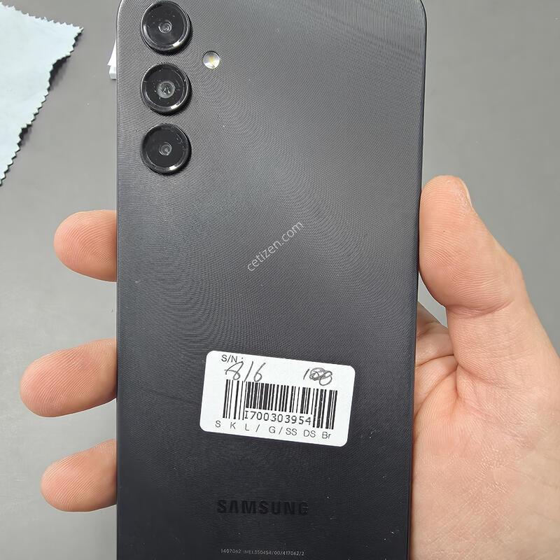 (816)����������3 128 �Ǹ��մϴ�