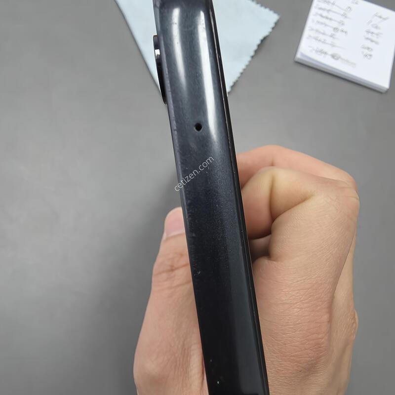 (816)����������3 128 �Ǹ��մϴ�