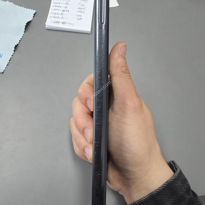 (816)����������3 128 �Ǹ��մϴ�