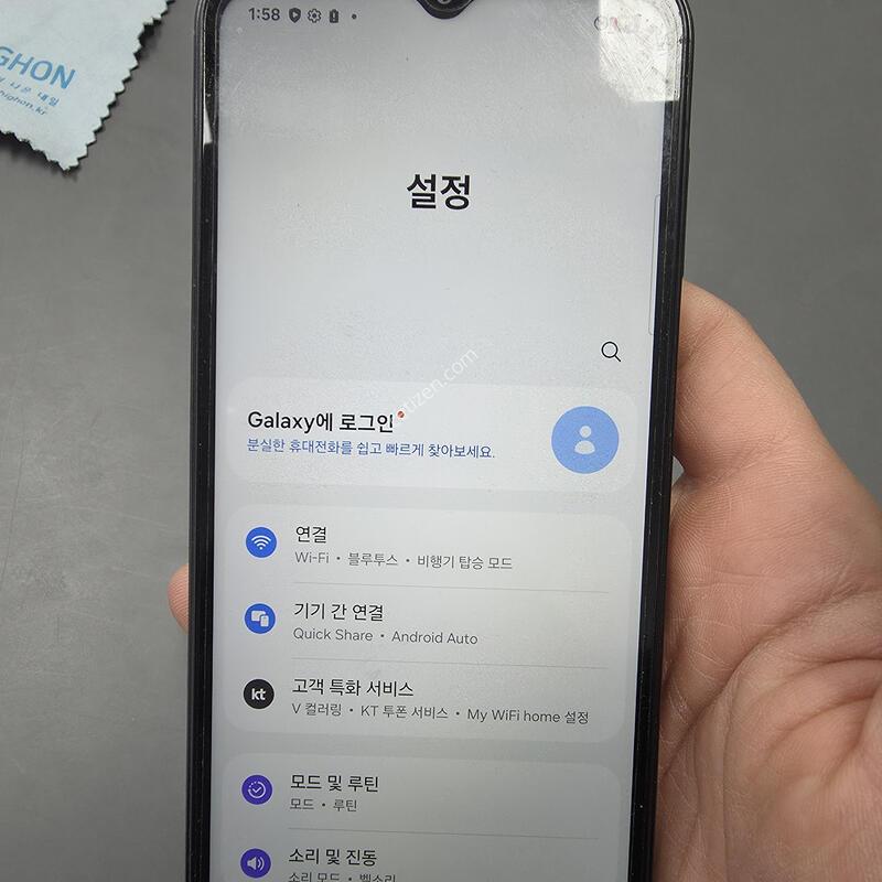 (816)����������3 128 �Ǹ��մϴ�