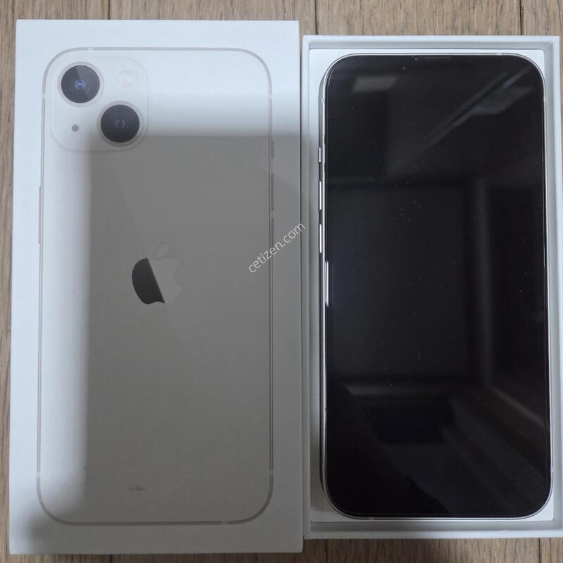 ������13 128GB ��Ÿ����Ʈ