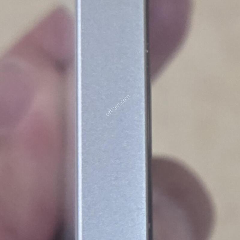 ������13 128GB ��Ÿ����Ʈ