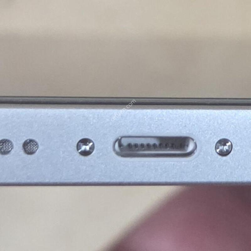 ������13 128GB ��Ÿ����Ʈ