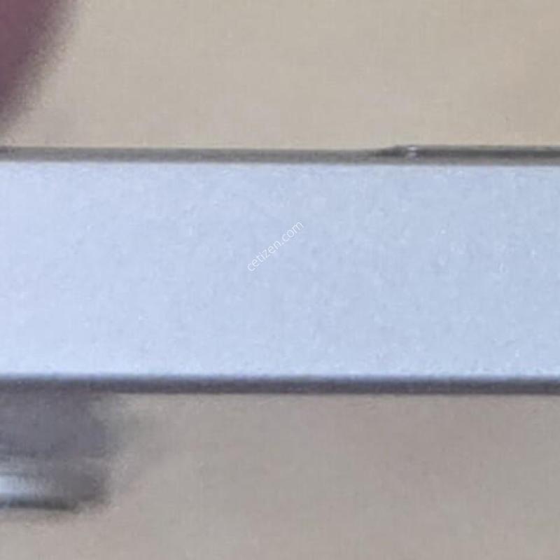 ������13 128GB ��Ÿ����Ʈ