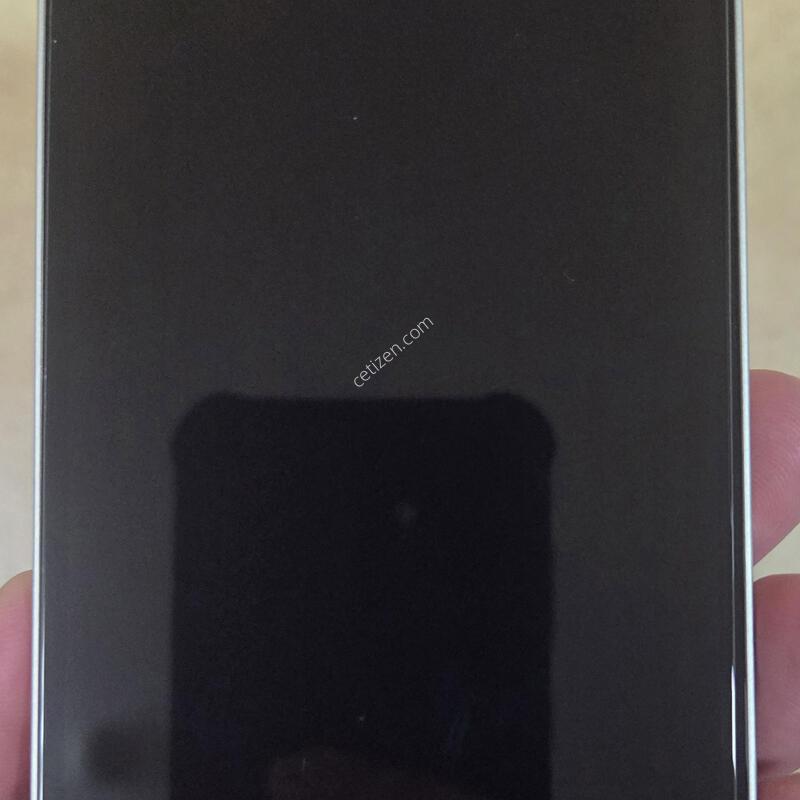 ������13 128GB ��Ÿ����Ʈ