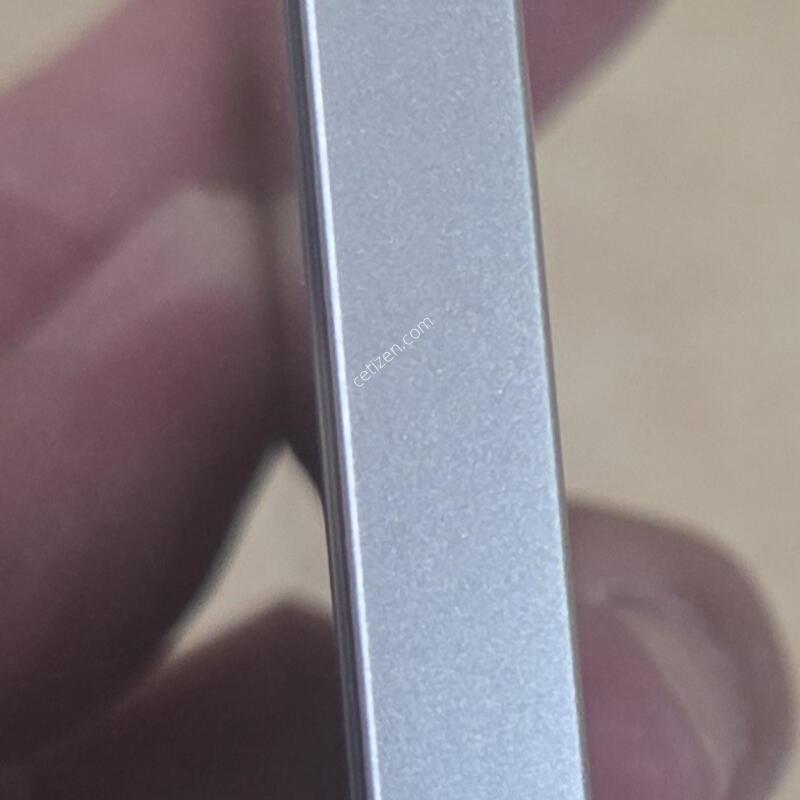 ������13 128GB ��Ÿ����Ʈ