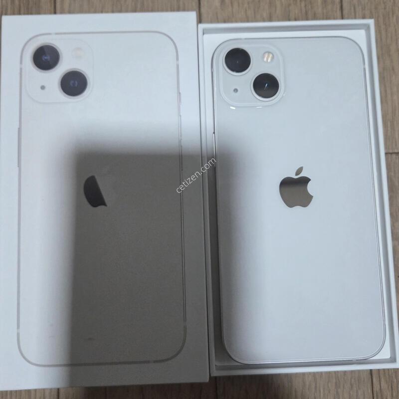 ������13 128GB ��Ÿ����Ʈ