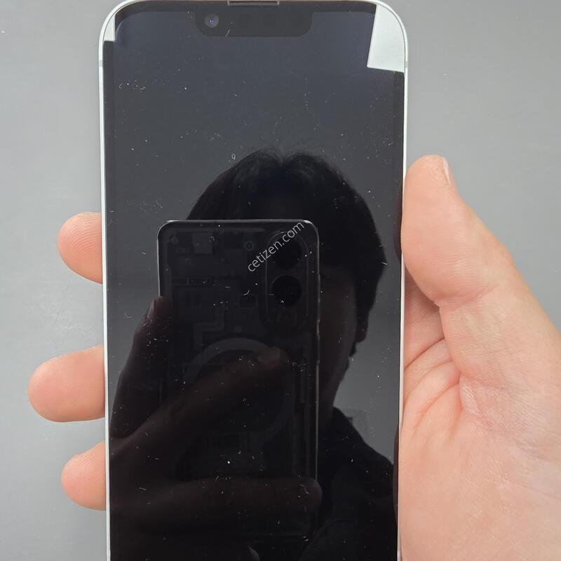 (4527)������16e 128 �Ǹ��մϴ�