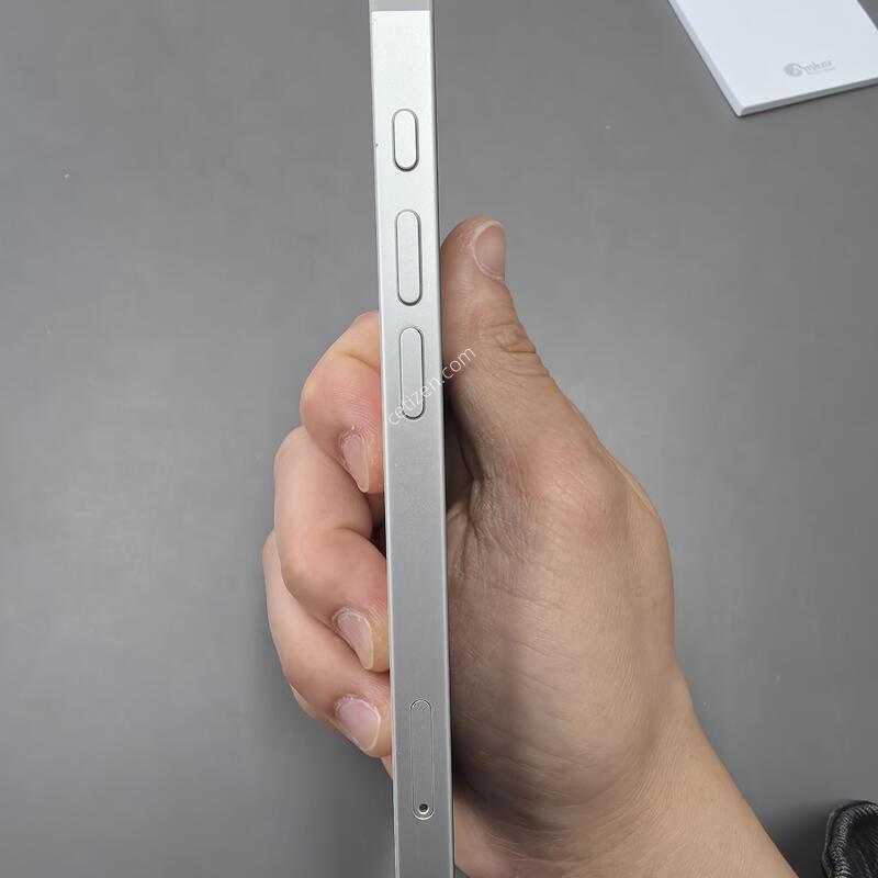 (4527)������16e 128 �Ǹ��մϴ�