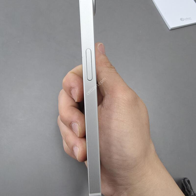 (4527)������16e 128 �Ǹ��մϴ�