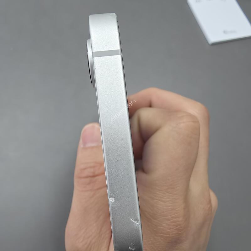 (4527)������16e 128 �Ǹ��մϴ�