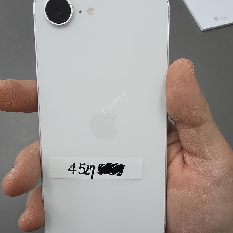 (4527)������16e 128 �Ǹ��մϴ�