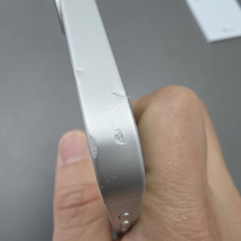 (4527)������16e 128 �Ǹ��մϴ�