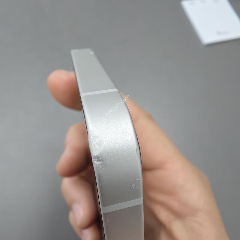 (4527)������16e 128 �Ǹ��մϴ�