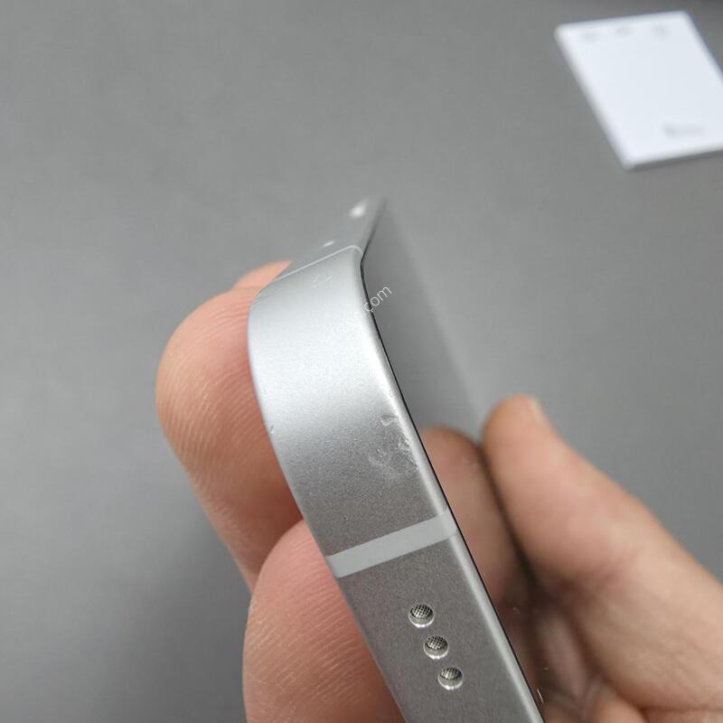 (4527)������16e 128 �Ǹ��մϴ�