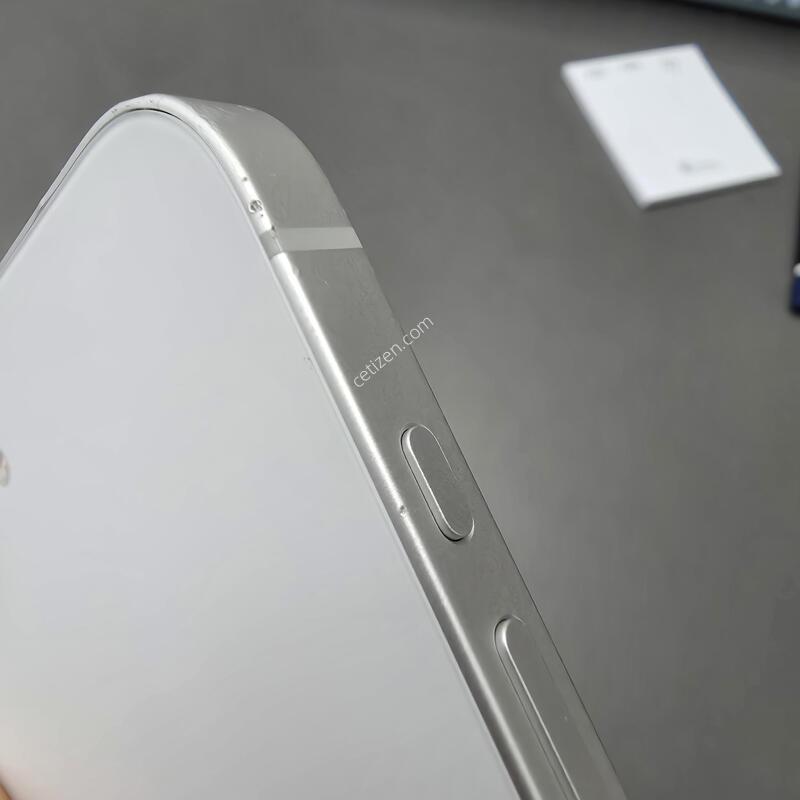 (4527)������16e 128 �Ǹ��մϴ�