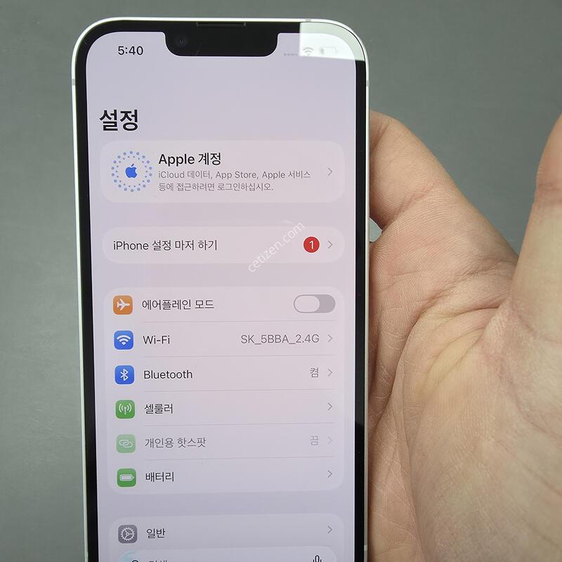 (4527)������16e 128 �Ǹ��մϴ�