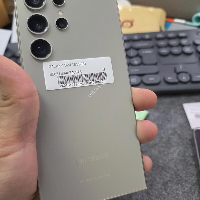 (5004)24��Ʈ��