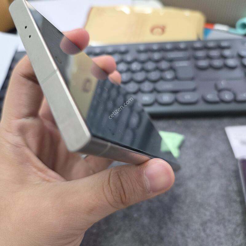 (5004)24��Ʈ��