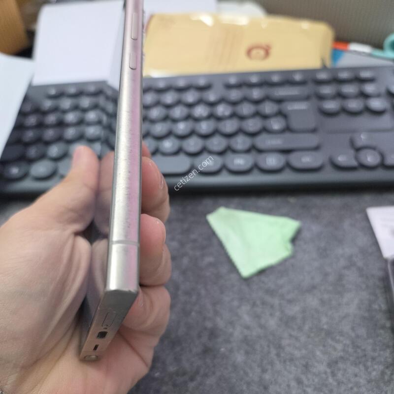 (5004)24��Ʈ��