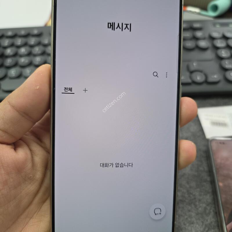 (5004)24��Ʈ��