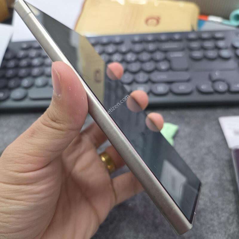 (5004)24��Ʈ��