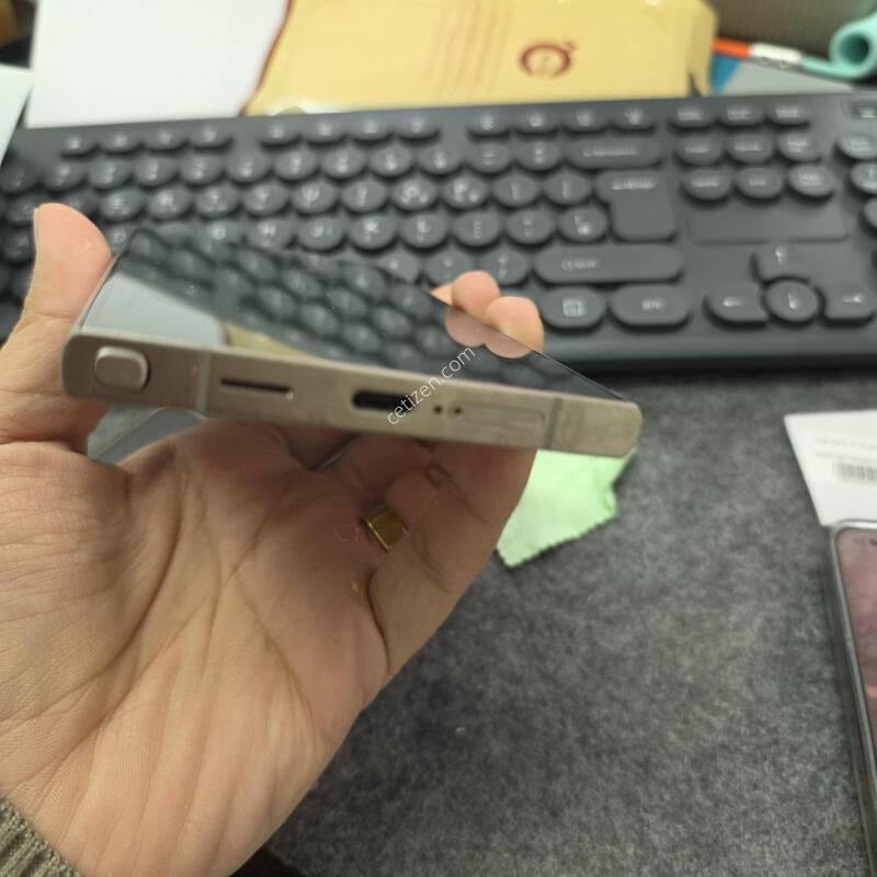 (5004)24��Ʈ��