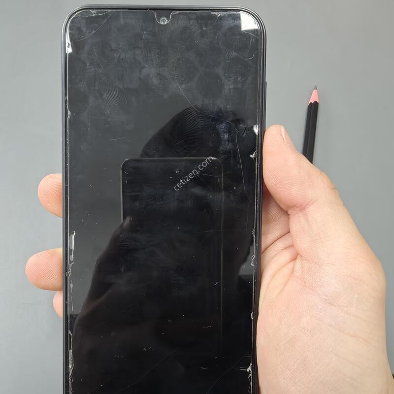 (822)����������3 128 �Ǹ��մϴ�