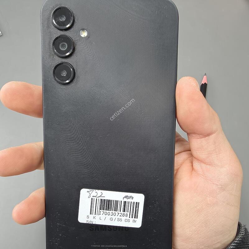 (822)����������3 128 �Ǹ��մϴ�