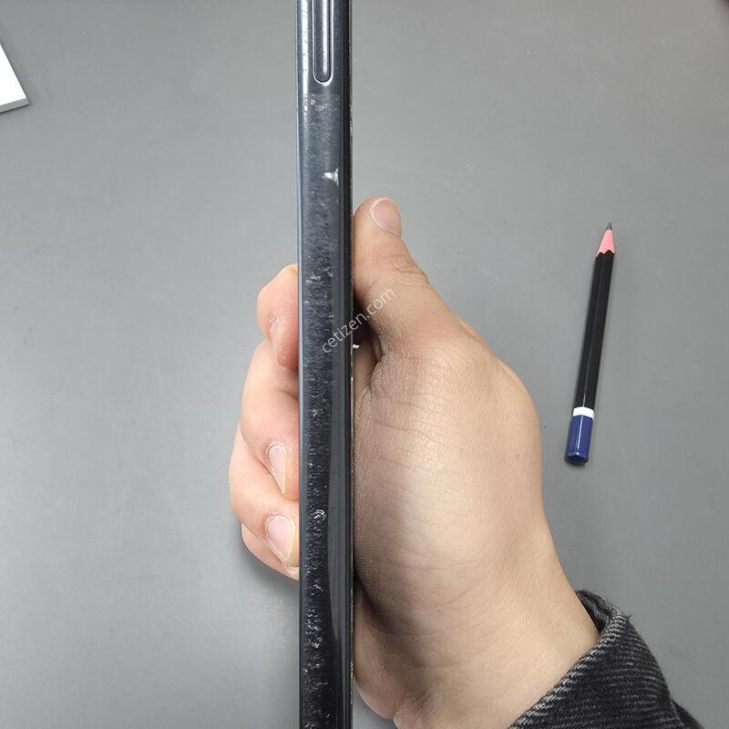 (822)����������3 128 �Ǹ��մϴ�