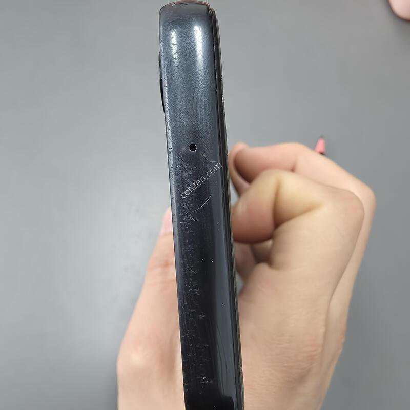 (822)����������3 128 �Ǹ��մϴ�