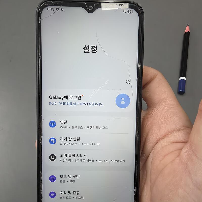 (822)����������3 128 �Ǹ��մϴ�