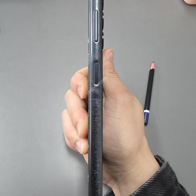 (822)����������3 128 �Ǹ��մϴ�