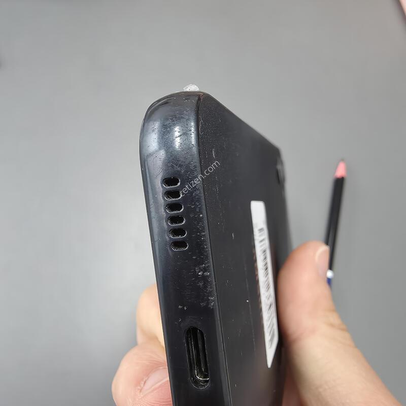 (822)����������3 128 �Ǹ��մϴ�