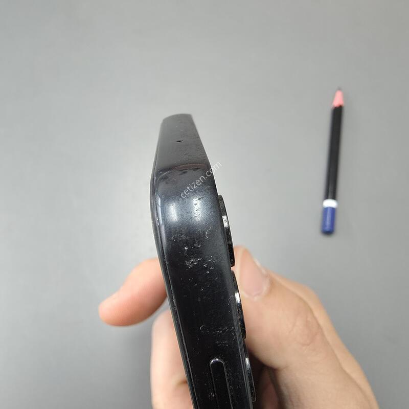 (822)����������3 128 �Ǹ��մϴ�