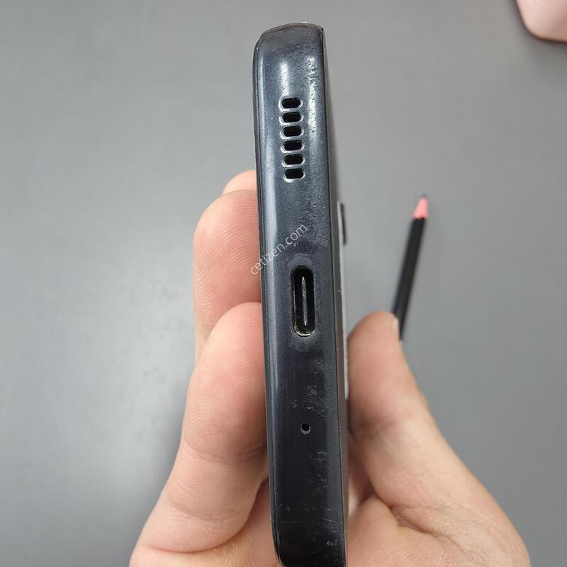 (822)����������3 128 �Ǹ��մϴ�