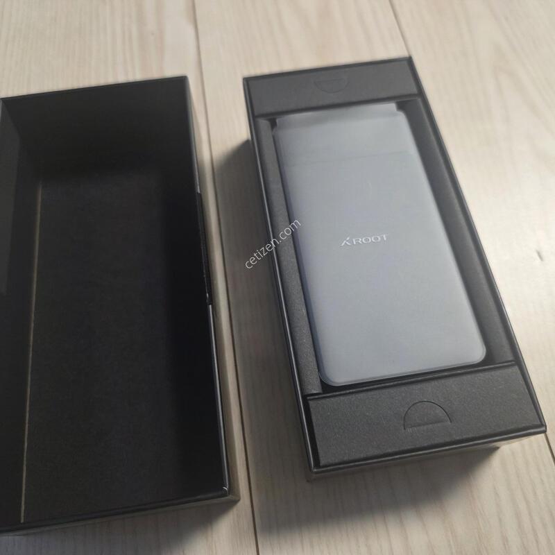 ���̷��� ���� ���� ������