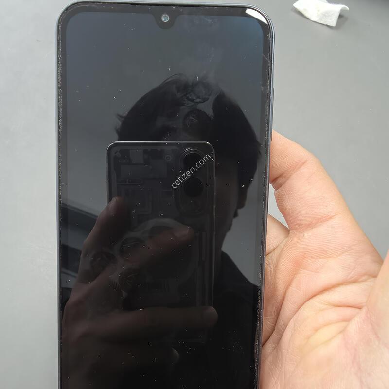 (9199)�����ù���3 128 �Ǹ��մϴ�