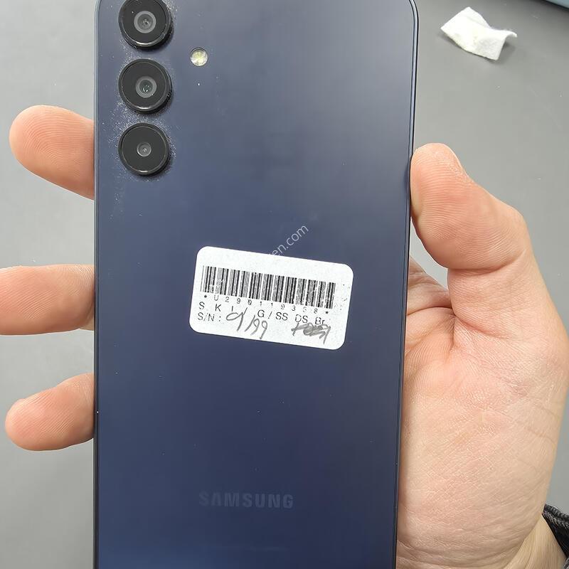 (9199)�����ù���3 128 �Ǹ��մϴ�