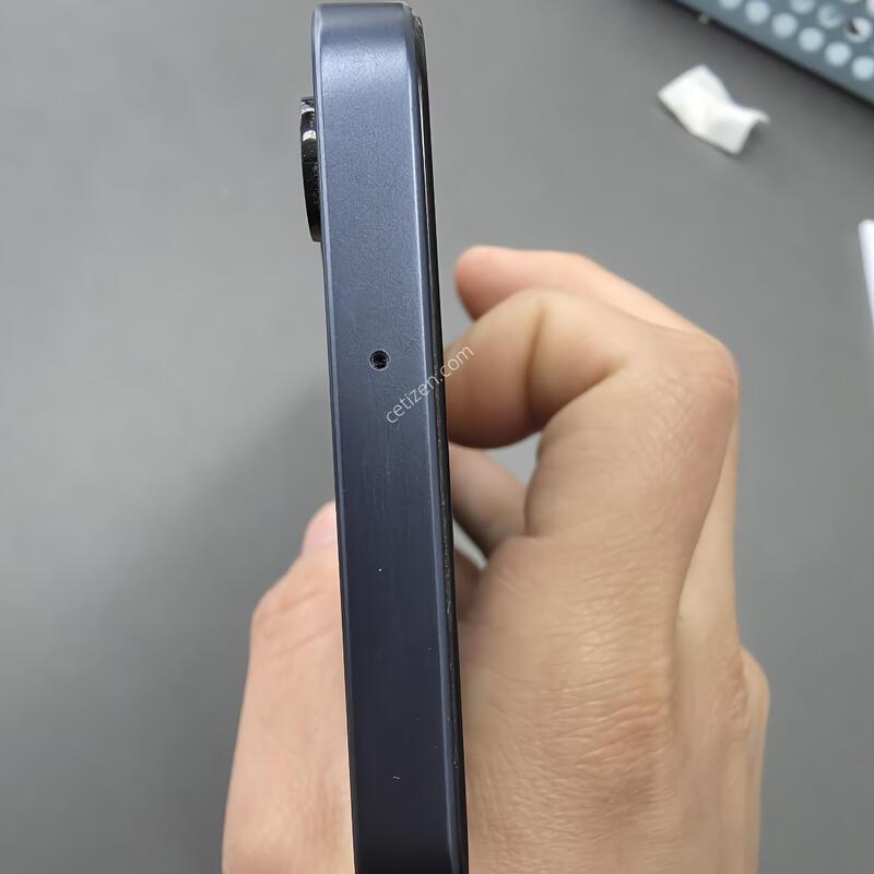 (9199)�����ù���3 128 �Ǹ��մϴ�