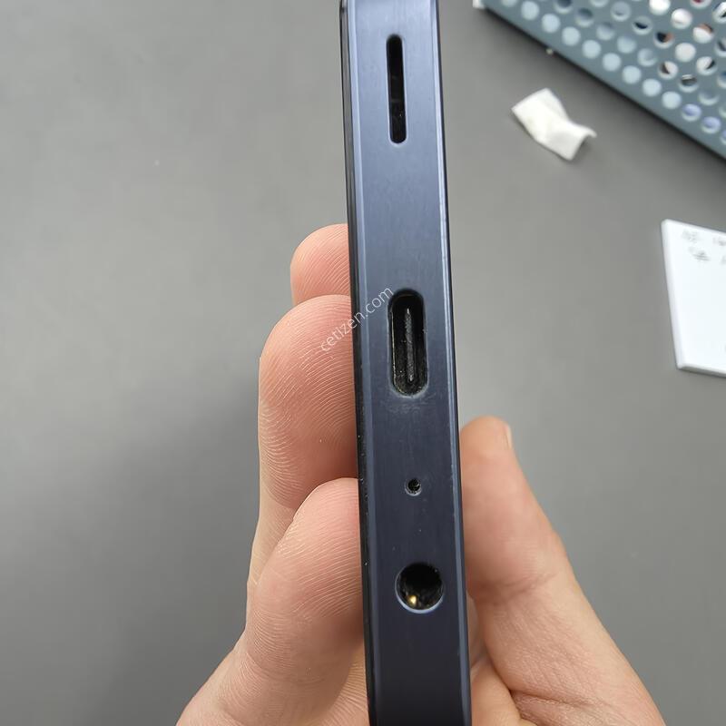 (9199)�����ù���3 128 �Ǹ��մϴ�