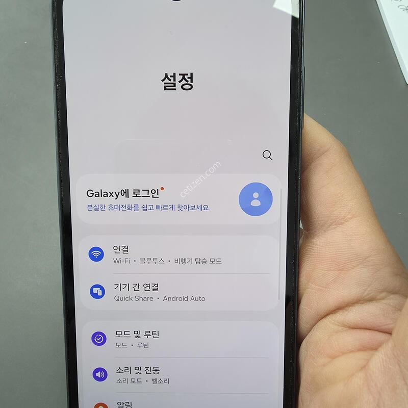 (9199)�����ù���3 128 �Ǹ��մϴ�