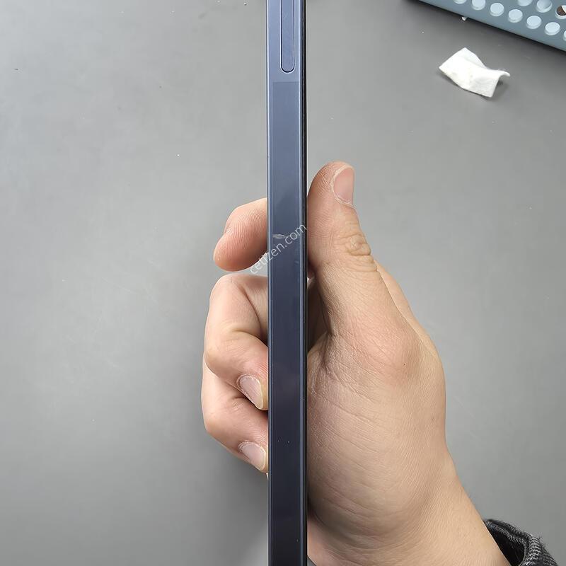 (9199)�����ù���3 128 �Ǹ��մϴ�