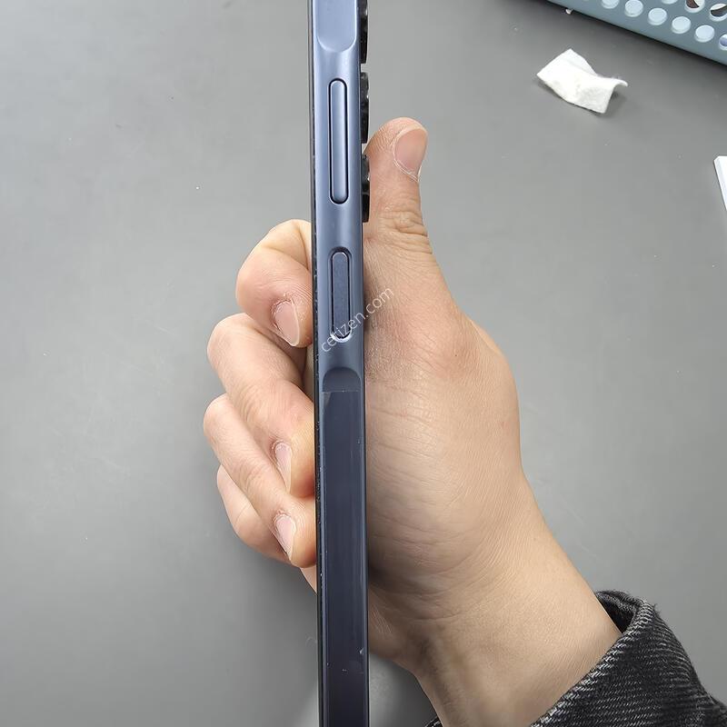 (9199)�����ù���3 128 �Ǹ��մϴ�